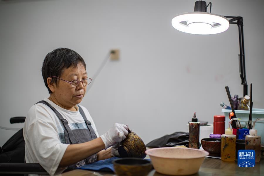 辉煌网址